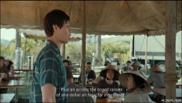 The Sympathizer - Season 01 Episode 04